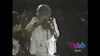 Maynard Ferguson - BEST PAGLIACCI