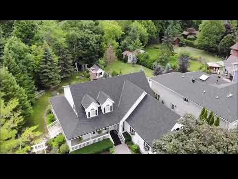 1796 Appleview Rd, Pickering
