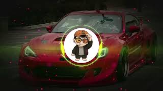 Download lagu GALODO KAMPUANG JO NAGARI REMIX - DJ KYAW MIN AUNG VIRAL TIKTOK TERBARU 2026 YANG PALING CANDU  mp3