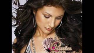 Paula DeAnda &quot;Good Girl&quot;