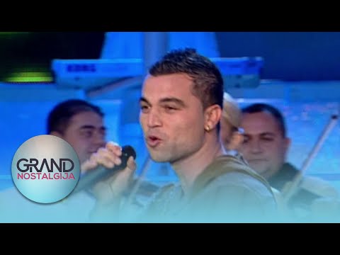 Cobe - MAMBOLE (Grand Nostalgija 2008)