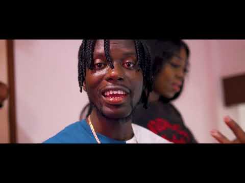 Fresh Meddo - Rock Modisch (Official Music Video)