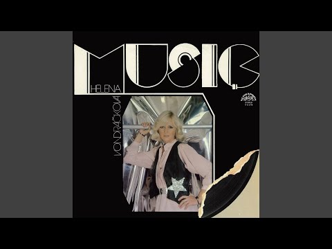 If You Get Lost /Here´s What To Do/ (Když zabloudíš, tak zavolej)