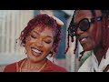 FATHERMOH LAANA FT MEJJA OFFICIAL MUSIC VIDEO SMS SKIZA 9846235 To 811