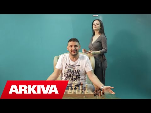 {Cka Do Bojna} {Cka Do Bojna} Best Songs
