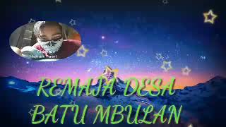 Download lagu #DJ BOOM BALABOM#DJ AKIMILAKU 2019#DJ BUMAYE#DJ AISYAH2019#DJ BILONG#DJ TIM BOXER#DJ DADALINDA mp3