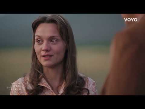 DIVLJE PČELE | Može li ljubav da pobedi mržnju? Gledaj novu seriju na Voyo!