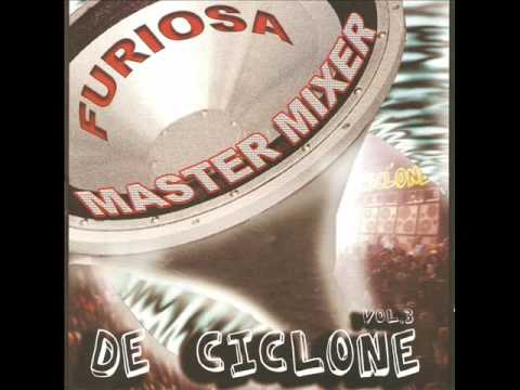 MC RODRIGUINHO TRADIÇÃO  - JAÉ 11:30