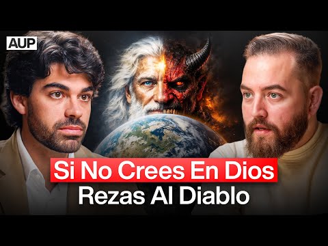 Adrià Solà Pastor and Angel Rodríguez 