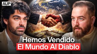 Experto En Dios: ¿Si Dios Existe, Por Qué Permite El Mal? - "Dios Existe Y La Ciencia Lo Explica"