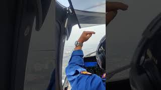 Download lagu HELI APACHE TNI DAN AW 169 POLISI TERBANG BARENG mp3