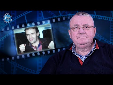 BALKAN INFO: Vojislav Šešelj otkriva kako je likvidiran Đorđe Božović Giška!