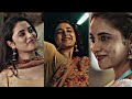 Barsaat Bana Lo Efx Status Lofi Remix Song RomanticTamil Status