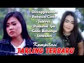 KUMPULAN LAGU TARLING TERBARU