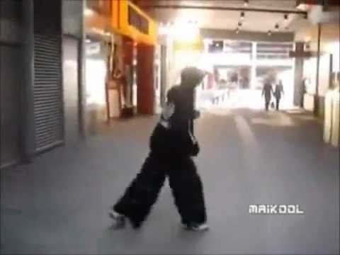 Ultimate Hardstyle Shuffle Compilation Part 2