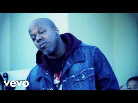 Too $hort - Trying To Come Up ft. Sir Mikey Rocks, C.O.