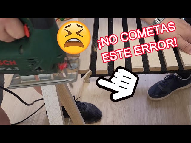 Vídeo relacionado con LeKuni - Cuadro de fieltro para oficina (120 x 60 cm, 8 paneles de pared de fieltro con adhesivo y tachuelas, foto/memo/pantalla para escuela, hogar, cocina, color caqui