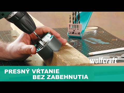 4685000_accumobil-Mobile-Drilling-Aid_PRO_MCP_sk_2019.mp4