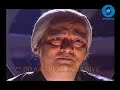 The Great Experiment TV Serial Title Music Doordarshan