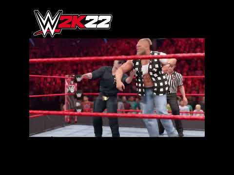 😲😲OMG US POLICE Arrested Brock Lesnar For Steriods💉#shorts #trending #viral