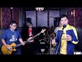 Voltus V Opening Theme Bahasa Indonesia Home 17 Band Cover