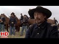 The Black Hills - Bury my Heart at Wounded Knee