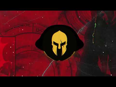 RULØ X ZENXOW - DARKING