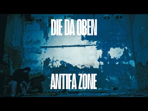 Flaiz X Die da Oben (Antifa Zone) prod. by whzly 