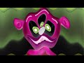 Italian Gummy Bear Song In G Major 46