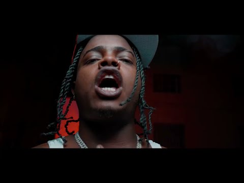 Braulio Fogon x Ceky Viciny - Necio | Video Oficial | MUSICA