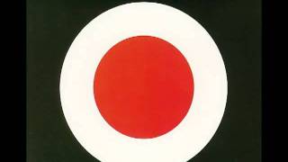 Thievery Corporation - Until the Morning