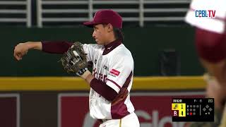 [分享] 今日陳柏豪 @本季第14次救援成功