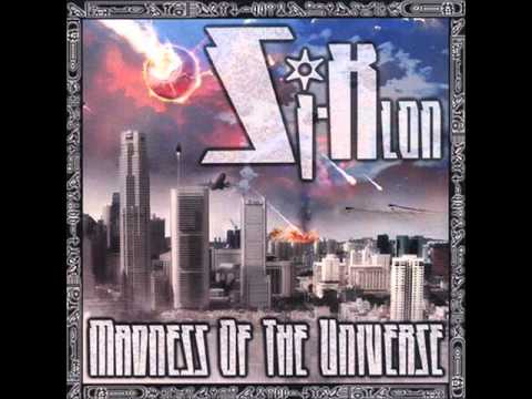 Si-Klon - Life De La Vida