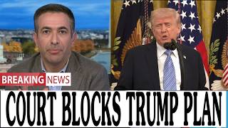 Download lagu The Beat With Ari Melber 10/16/26 | 🅼🆂🅽🅱️🅲 Breaking News Today October 16, 2026 mp3