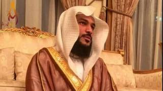 Download lagu Most Beautiful Azan Emotional Azan by Abdur Rahman Al Ossi || AWAZ || mp3 Download lagu Most Beautiful Azan Emotional Azan by Abdur Rahman Al Ossi || AWAZ || mp3