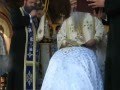 MVI 1685 AVI A XI A Parte Biserica Sfantul Haralambie Constanta Sfintirea Picturii
