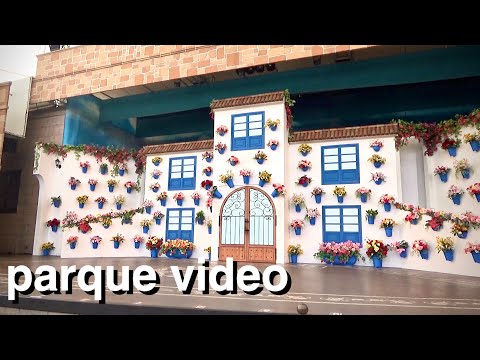 パティオ  デル  カント 2023/02/25pm(カメラ固定版）