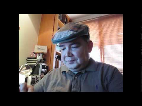 My Second Ser Jacopo Pipe