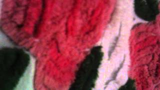 joe hold on a little longer take 2