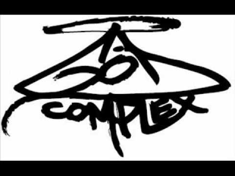 Don't Provoke f. Remarkable Mayor.wmv