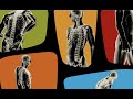 Pain and Glory (2019) - "Anatomía (Anatomy)" scene [1080p]