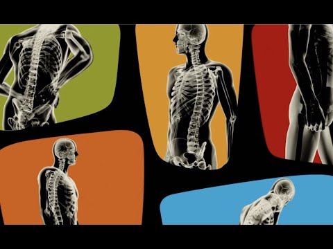 afbeelding Pain and Glory (2019) - "Anatomía (Anatomy)" scene [1080p]