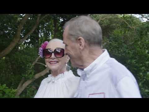 Remuera Rise Resident Testimonial - Ivan and Allie