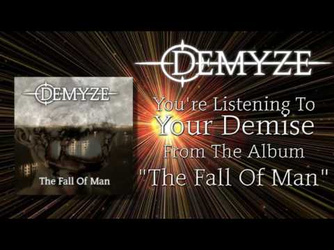 Demyze - Your Demise