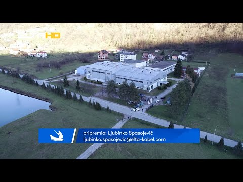 BL HRONIKA 28 12 21 - VODOVOD BANJALUKA