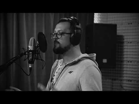 Piętas #hot16challenge #hot16challenge2 #Sieradz #hot16