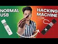 How To Make Kali Linux USB Live Boot With Persistence In 5 Mints Hindi