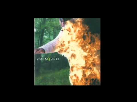 Dias Melhores - Jota Quest