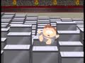 Lady Gaga ft.Eric Cartman South Park !!!!!!so ...