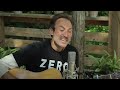 Matt Costa - Last Love Song - 9/25/2021 - Paste Studio NVL - Nashville TN